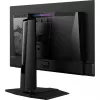 Monitor komputerowy MSI MPG 272URXDE QD-OLED 67,3 cm (26,5 cala) 3840 x 2160 pikseli 4K Ultra HD Czarny