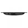 Monitor komputerowy MSI MPG 272URXDE QD-OLED 67,3 cm (26,5 cala) 3840 x 2160 pikseli 4K Ultra HD Czarny