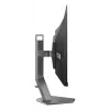 Monitor komputerowy AOC AGON PRO AG276QKD2 67,3 cm (26,5 cala) 2560 x 1440 pikseli Quad HD QD-OLED Czarny, Szary
