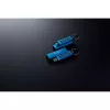 Kingston Technology IronKey 256GB USB-C Keypad 200C, FIPS 140-3 Lvl 3 AES-256