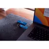 Kingston Technology IronKey 256GB USB-C Keypad 200C, FIPS 140-3 Lvl 3 AES-256
