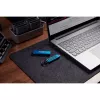 Kingston Technology IronKey 256GB USB-C Keypad 200C, FIPS 140-3 Lvl 3 AES-256