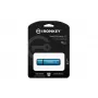 Kingston Technology IronKey 16GB Vault Privacy 50 AES-256 szyfrowany, FIPS 197