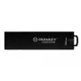 Kingston Technology IronKey 32GB D300S – zaszyfrowany pendrive z AES 256 XTS