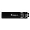 Kingston Technology IronKey 32GB D300S – zaszyfrowany pendrive z AES 256 XTS