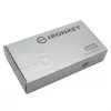 Kingston Technology IronKey 32GB D300S – zaszyfrowany pendrive z AES 256 XTS