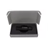 Kingston Technology IronKey 32GB D300S – zaszyfrowany pendrive z AES 256 XTS