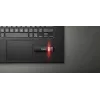 Kingston Technology IronKey 32GB D300S – zaszyfrowany pendrive z AES 256 XTS