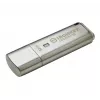 Kingston Technology IronKey 32GB IKLP50 AES USB, z szyfrowaniem 256-bitowym