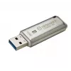 Kingston Technology IronKey 32GB IKLP50 AES USB, z szyfrowaniem 256-bitowym