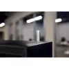 Kingston Technology IronKey 128 GB IKLP50 AES USB, z szyfrowaniem 256-bitowym