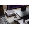 Kingston Technology IronKey 128 GB IKLP50 AES USB, z szyfrowaniem 256-bitowym