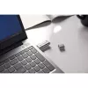 Kingston Technology IronKey 128 GB IKLP50 AES USB, z szyfrowaniem 256-bitowym
