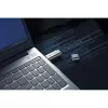 Kingston Technology IronKey 128 GB IKLP50 AES USB, z szyfrowaniem 256-bitowym