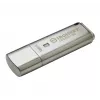 Kingston Technology IronKey 128 GB IKLP50 AES USB, z szyfrowaniem 256-bitowym