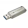 Kingston Technology IronKey 128 GB IKLP50 AES USB, z szyfrowaniem 256-bitowym