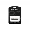 Kingston Technology IronKey 128 GB IKLP50 AES USB, z szyfrowaniem 256-bitowym