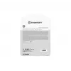 Kingston Technology IronKey 128 GB IKLP50 AES USB, z szyfrowaniem 256-bitowym
