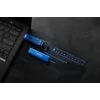 Kingston Technology IronKey 128GB Keypad 200, FIPS 140-3 Lvl 3 AES-256 Hardware Encrypted