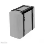 Uchwyt na CPU Neomounts CPU-D025BLACK - maks. 20 kg - uniwersalny