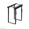 Uchwyt na CPU Neomounts CPU-D025BLACK - maks. 20 kg - uniwersalny