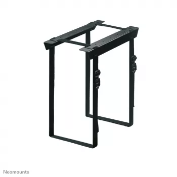 Uchwyt na CPU Neomounts CPU-D025BLACK - maks. 20 kg - uniwersalny