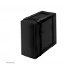 Uchwyt na CPU Neomounts CPU-D025BLACK - maks. 20 kg - uniwersalny