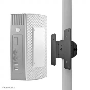 Neomounts THINCLIENT-05 Uchwyt do mini PC - maks. 10 kg - uniwersalny