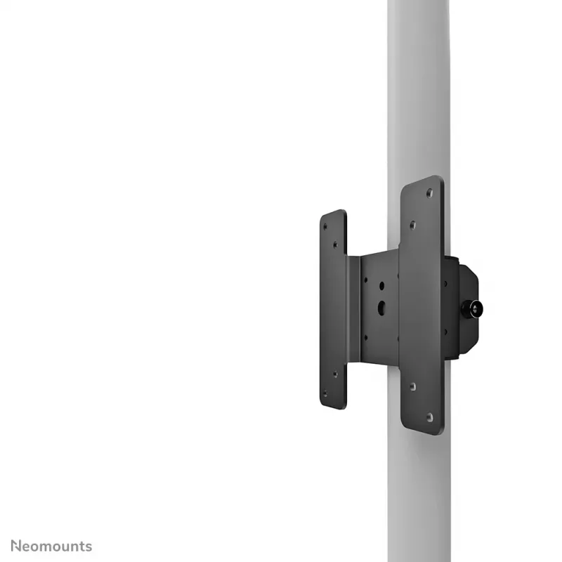 Neomounts THINCLIENT-05 Uchwyt do mini PC - maks. 10 kg - uniwersalny