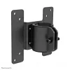 Neomounts THINCLIENT-05 Uchwyt do mini PC - maks. 10 kg - uniwersalny