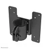Neomounts THINCLIENT-05 Uchwyt do mini PC - maks. 10 kg - uniwersalny