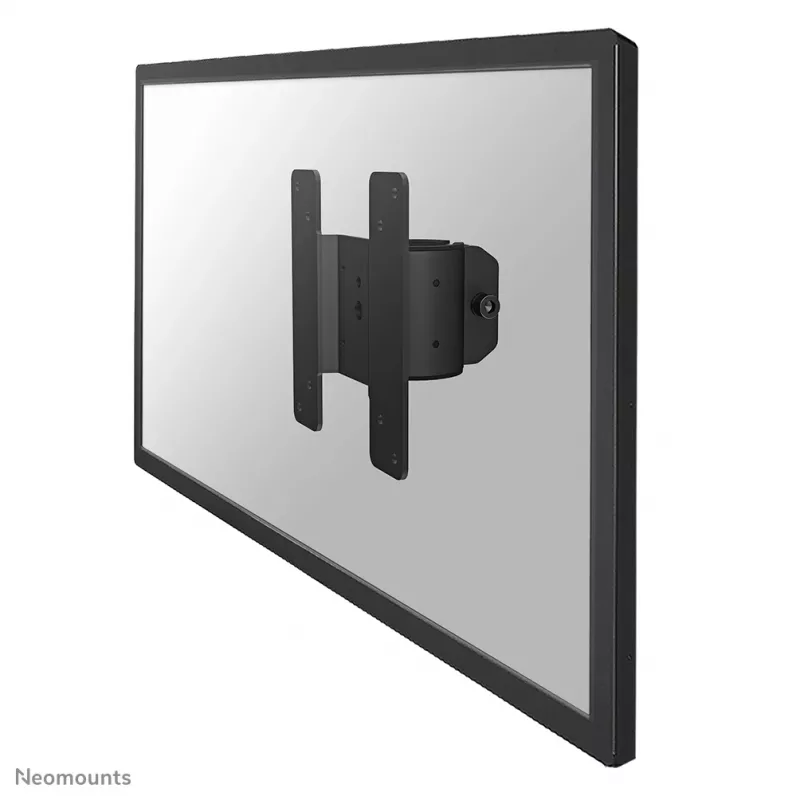 Neomounts THINCLIENT-05 Uchwyt do mini PC - maks. 10 kg - uniwersalny