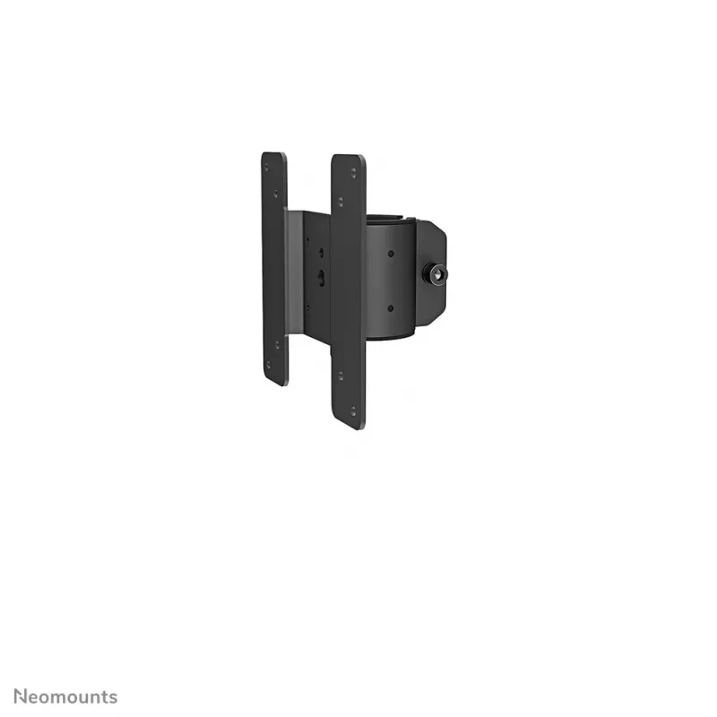 Neomounts THINCLIENT-05 Uchwyt do mini PC - maks. 10 kg - uniwersalny