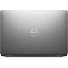 DELL Latitude 5430 Intel® Core™ i5 i5-1235U Laptop 35,6 cm (14 cali) Full HD 8 GB DDR4-SDRAM 256 GB SSD Wi-Fi 6E (802.11ax) Windows 10 Pro Szary