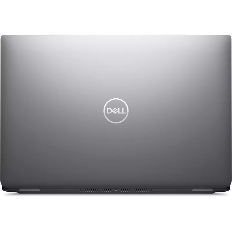 DELL Latitude 5430 Intel® Core™ i5 i5-1235U Laptop 35,6 cm (14 cali) Full HD 8 GB DDR4-SDRAM 256 GB SSD Wi-Fi 6E (802.11ax) Windows 10 Pro Szary