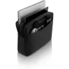 DELL Pro 14-16 Plus EcoLoop Briefcase​ - CC5623