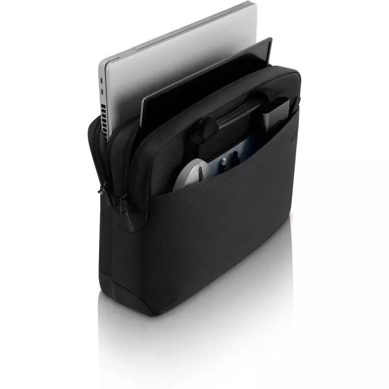 DELL Pro 14-16 Plus EcoLoop Briefcase​ - CC5623