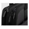 DELL Pro 14-16 Plus EcoLoop Briefcase​ - CC5623