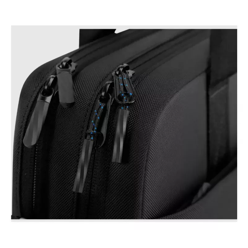 DELL Pro 14-16 Plus EcoLoop Briefcase​ - CC5623