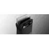 DELL Pro 14-16 Plus EcoLoop Briefcase​ - CC5623