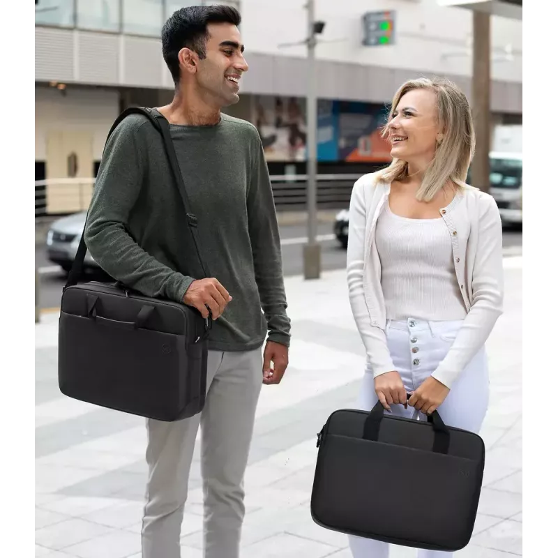 DELL Pro 14-16 Plus EcoLoop Briefcase​ - CC5623