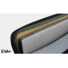DELL Pro 14-16 Plus EcoLoop Briefcase​ - CC5623