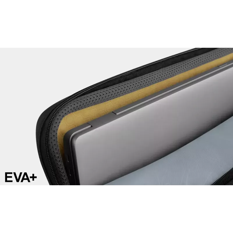 DELL Pro 14-16 Plus EcoLoop Briefcase​ - CC5623