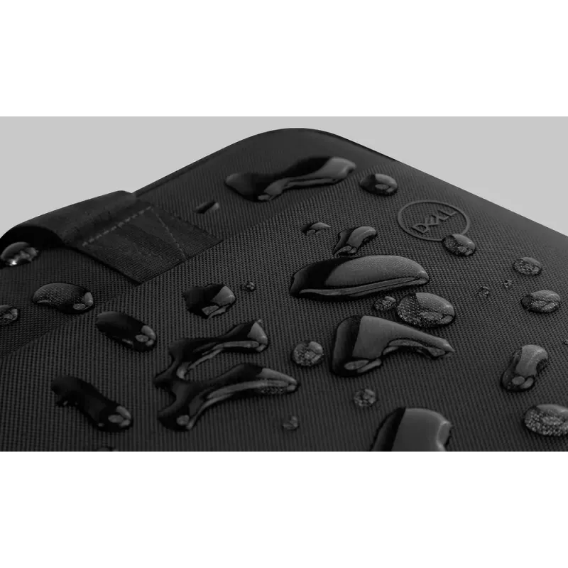 DELL Pro 14-16 Plus EcoLoop Briefcase​ - CC5623