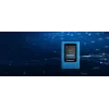Kingston Technology IronKey 960GB Vault Privacy 80 XTS-AES 256-bit Encrypted External SSD