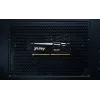 Kingston Technology FURY Beast 32GB 5200MT/s DDR5 CL40 DIMM RGB