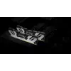 Kingston Technology FURY 48GB 6400MT/s DDR5 CL32 DIMM Renegade srebrny XMP