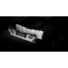 Kingston Technology FURY 48GB 6400MT/s DDR5 CL32 DIMM Renegade srebrny XMP