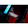 Kingston Technology FURY 32GB 3600MT/s DDR4 CL16 DIMM (Zestaw 2 szt.) 1Gx8 Renegade RGB