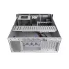 Chieftec UNC-409S-B-OP obudowa komputerowa, rack, czarna
